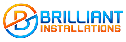 Clear Logo